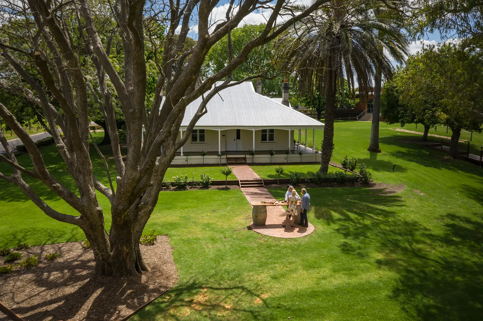dale-tilbrook-experiences-swan-valley-western-australia-649750-19