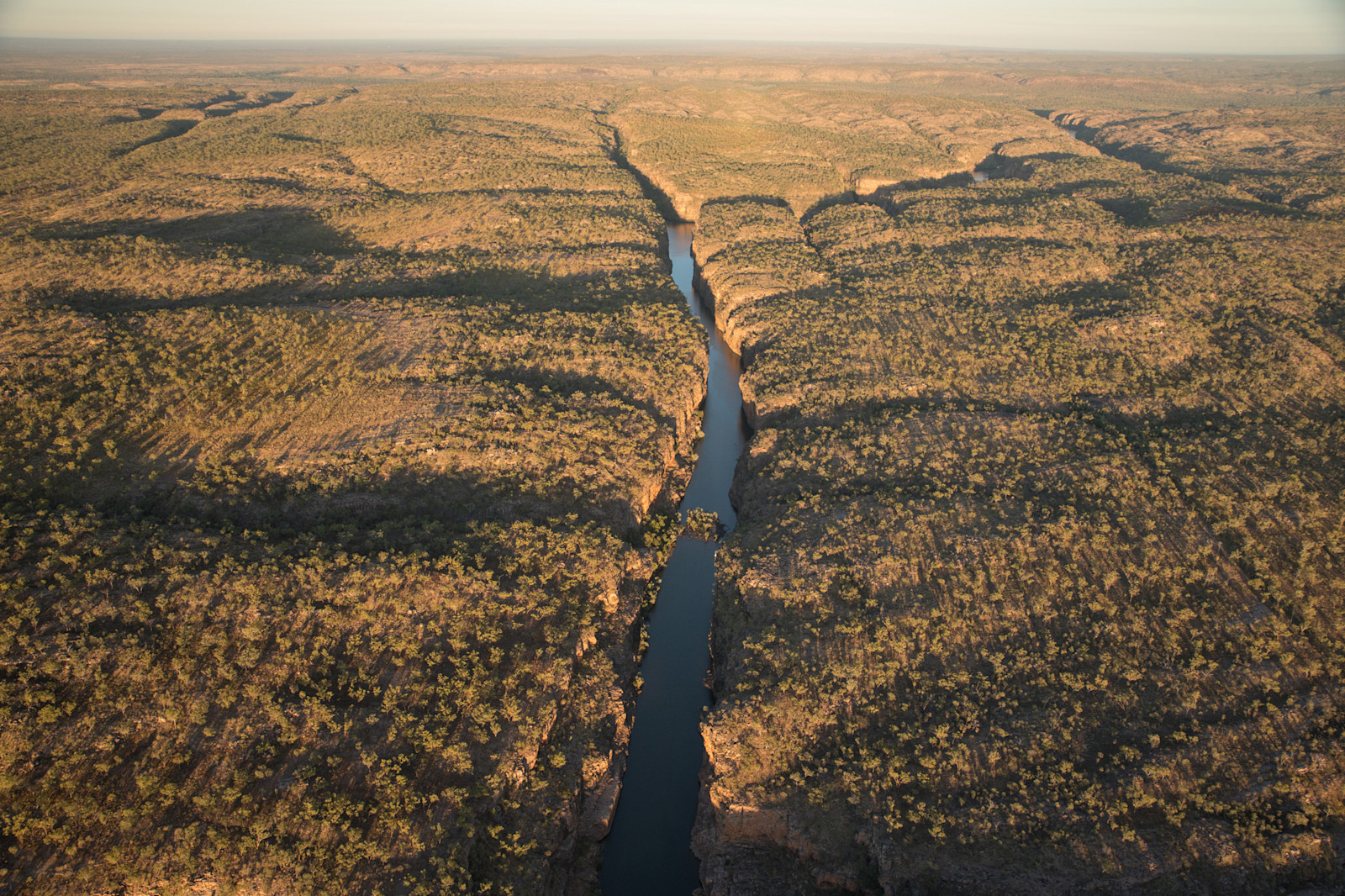 bolongs-dreaming-safari-nitmiluk-tours-northern-territory