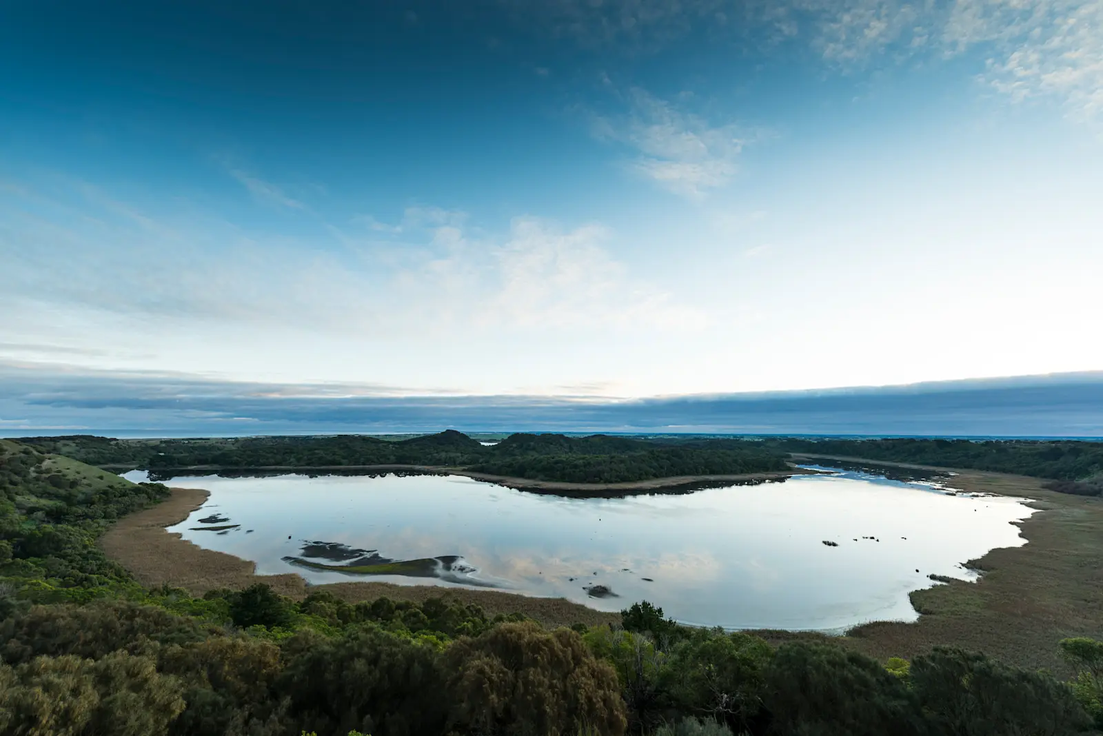 worn-gundidj-at-tower-hill-warrnambool-victoria