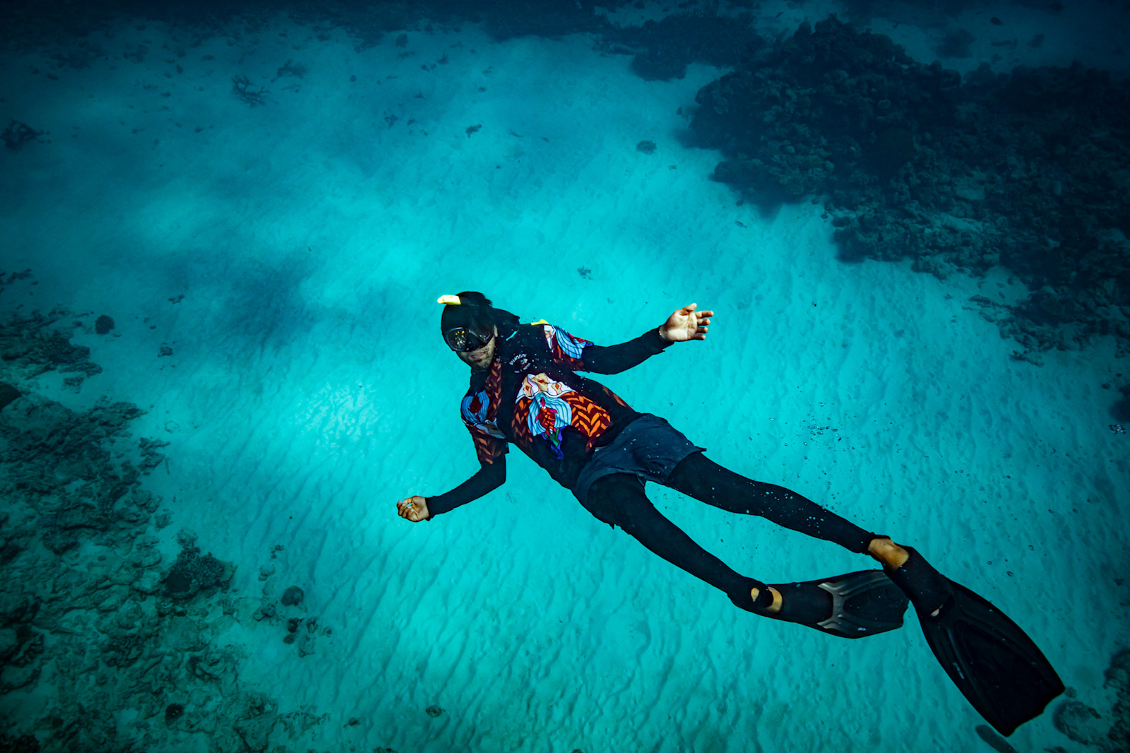 dreamtime-dive-and-snorkel-queensland-650865-19