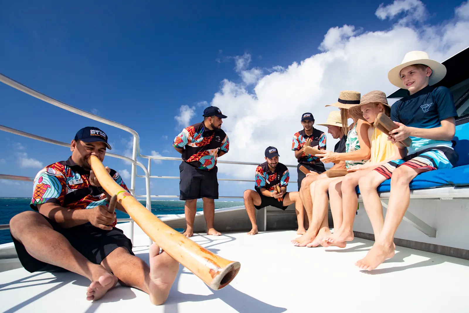 dreamtime-dive-and-snorkel-queensland-661355-56