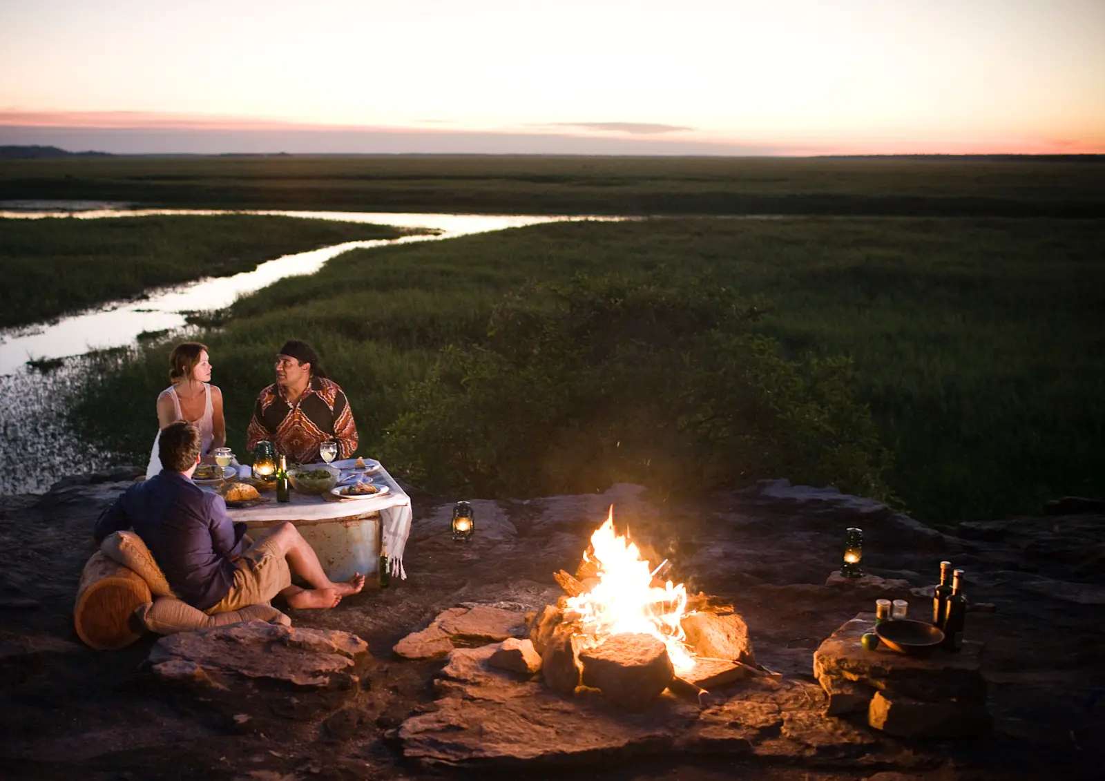 davidsons-arnhemland-safaris-mt-borradaile-northern-territory-644562-19
