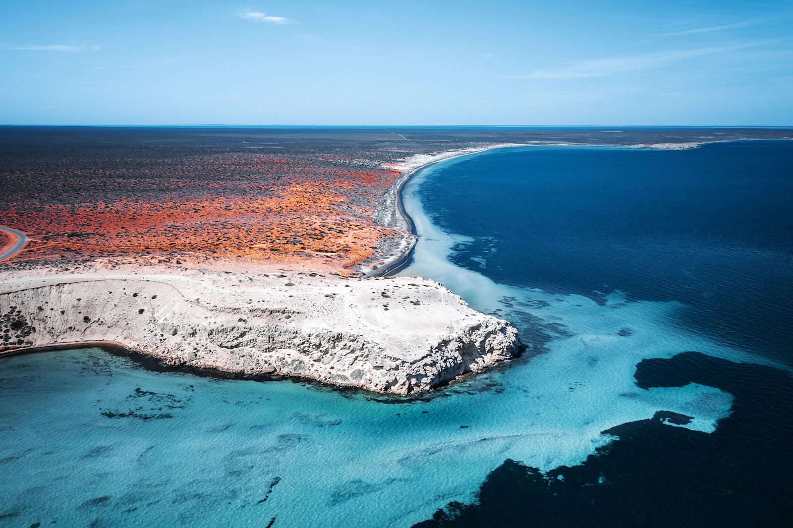 Get Lost Travel Magazine