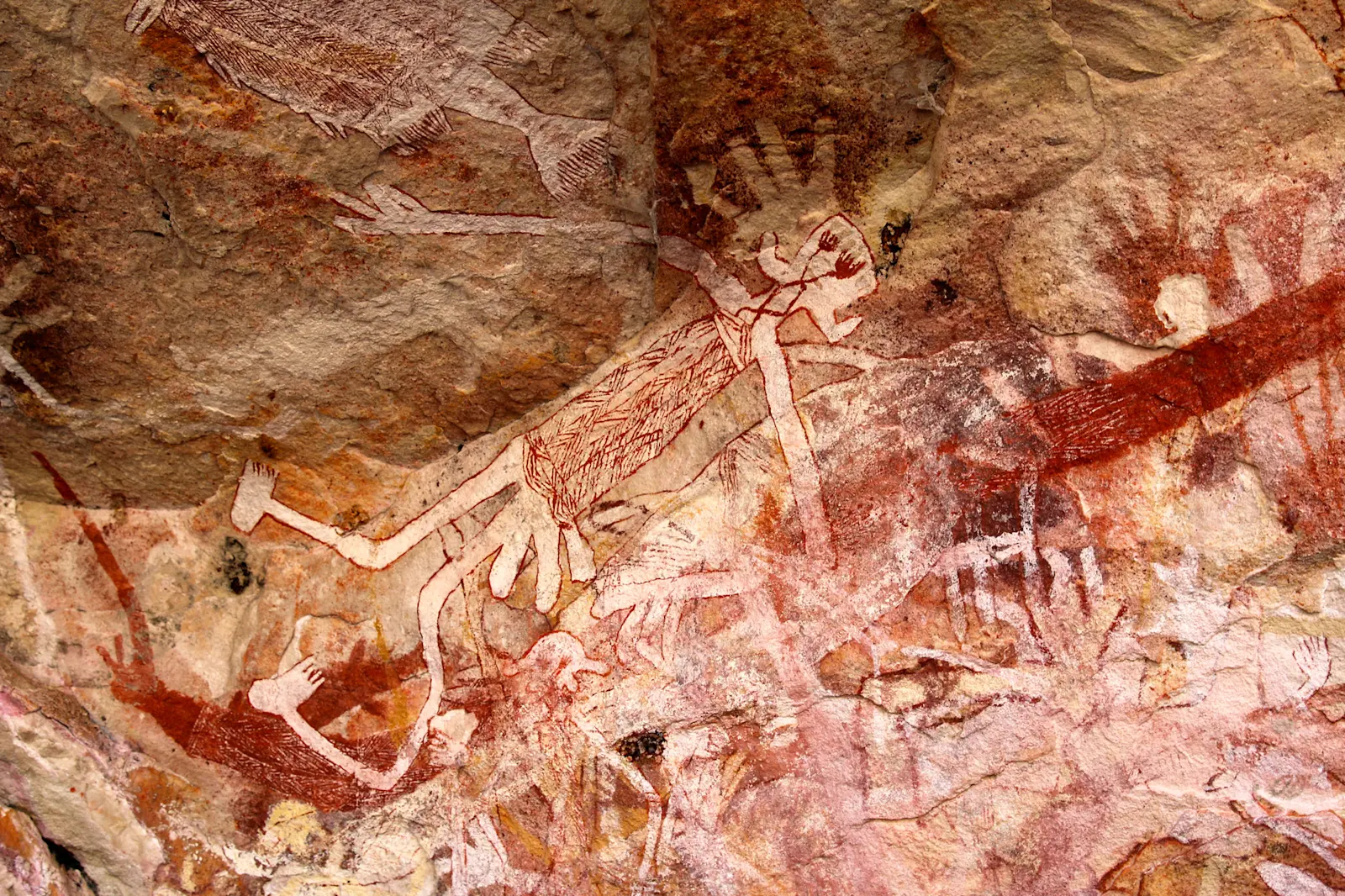Davidsons-Arnhemland-Safaris-Northern-Territory