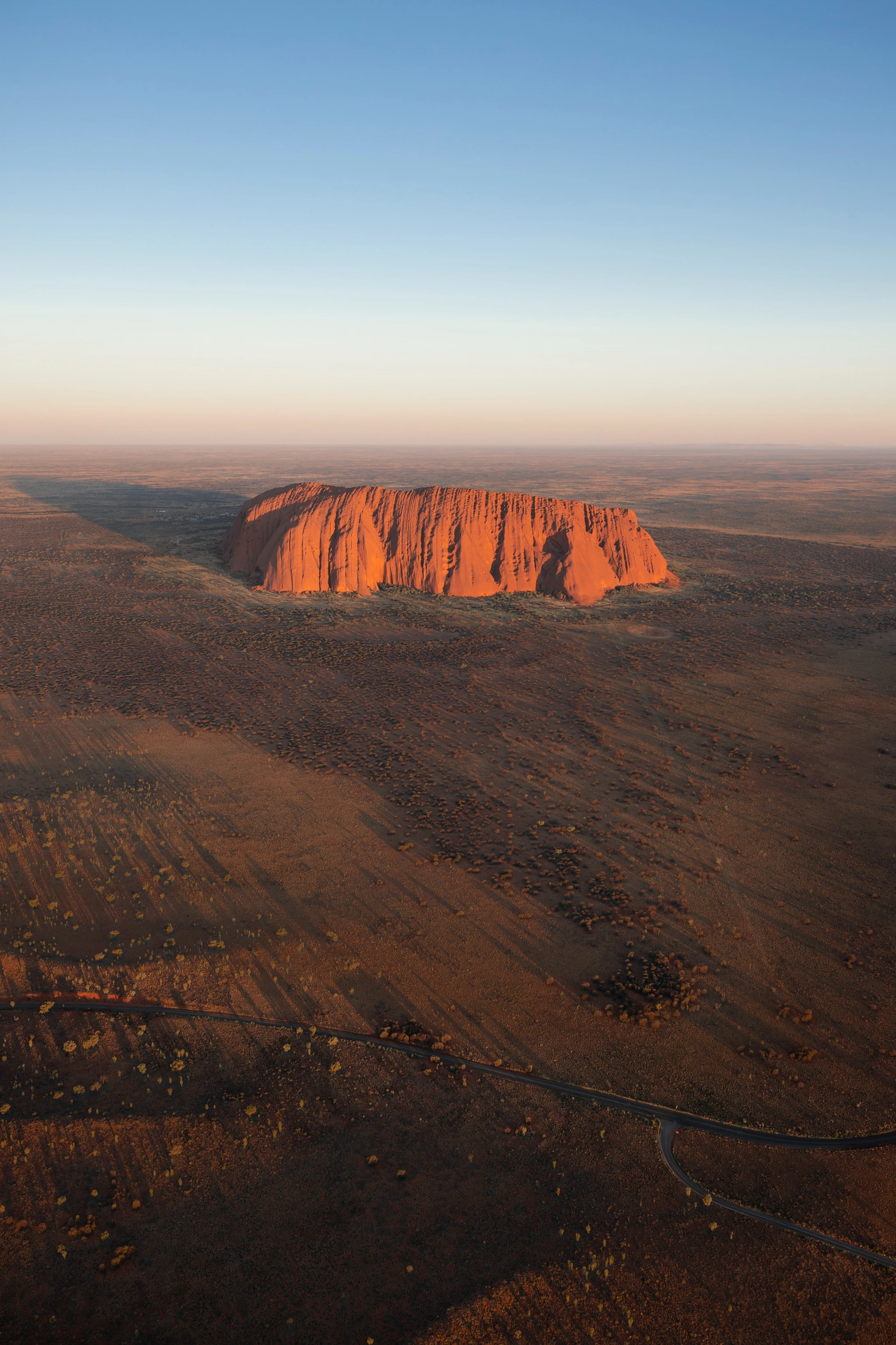 NEW-Uluru-NT