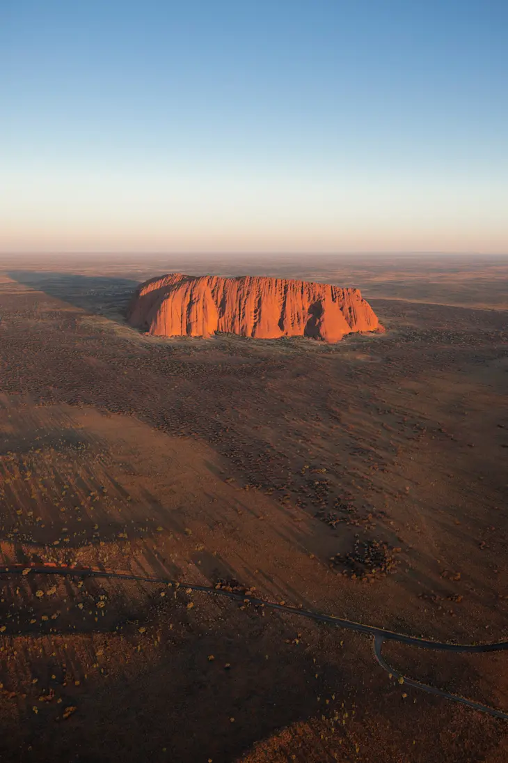 NEW-Uluru-NT