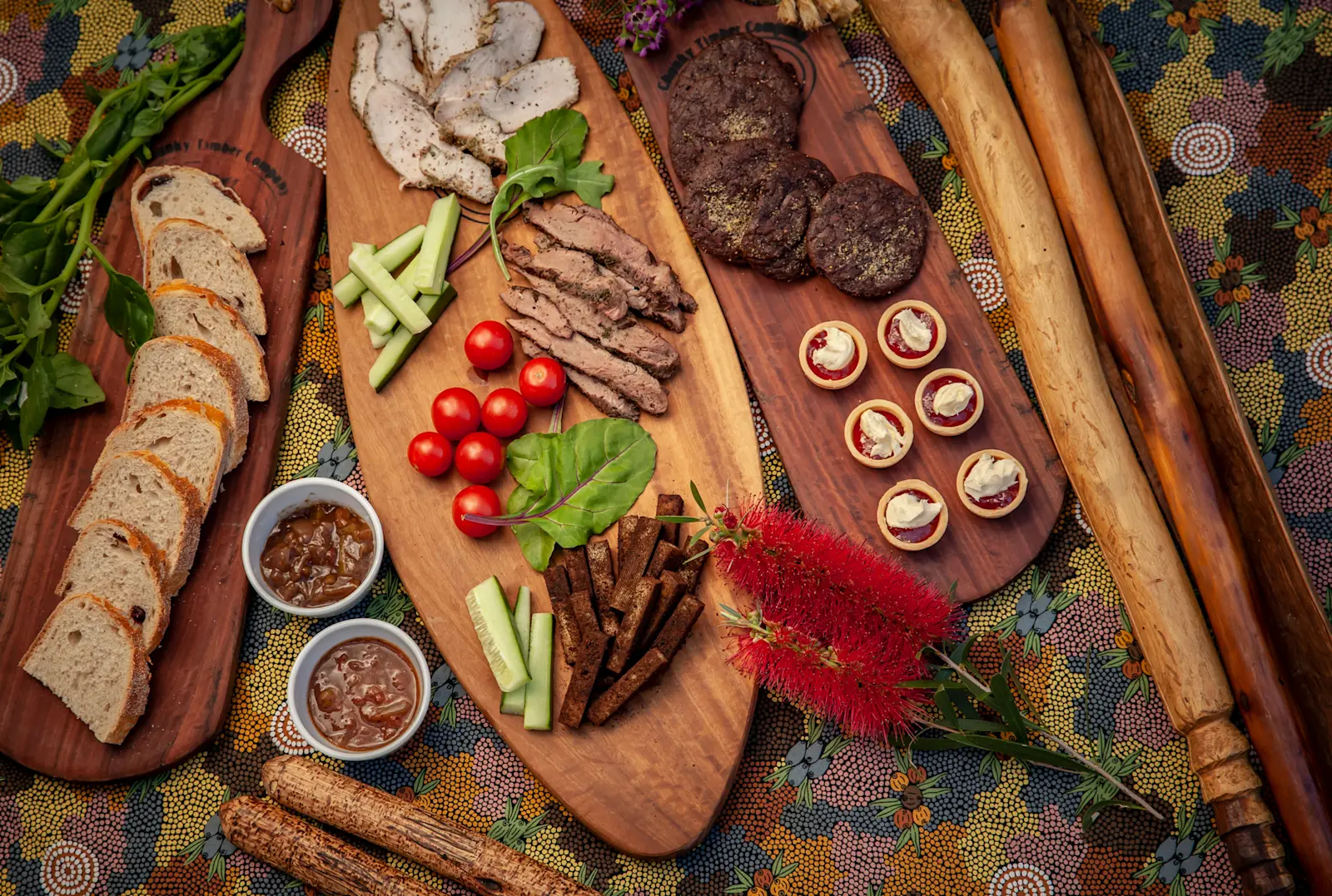 bush-tucker-dale-tilbrook-experiences-swan-valley-western-australia-649755-19