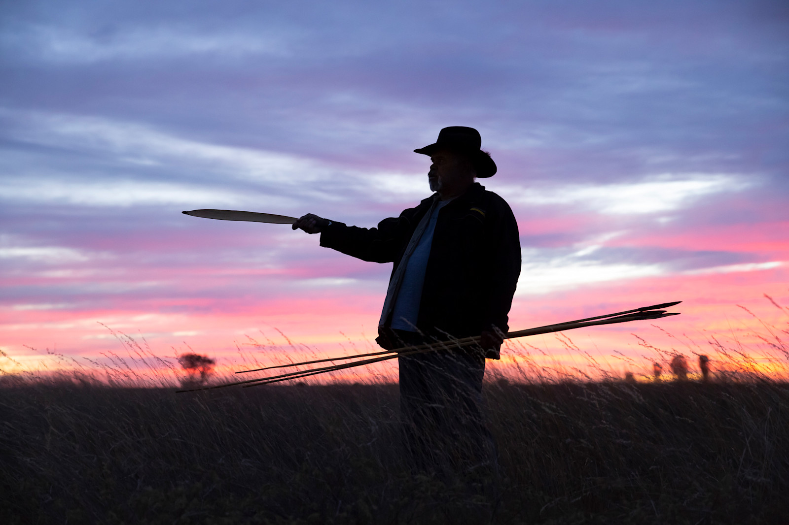 SEIT Outback Australia, Yulara, NT © Tourism Australia