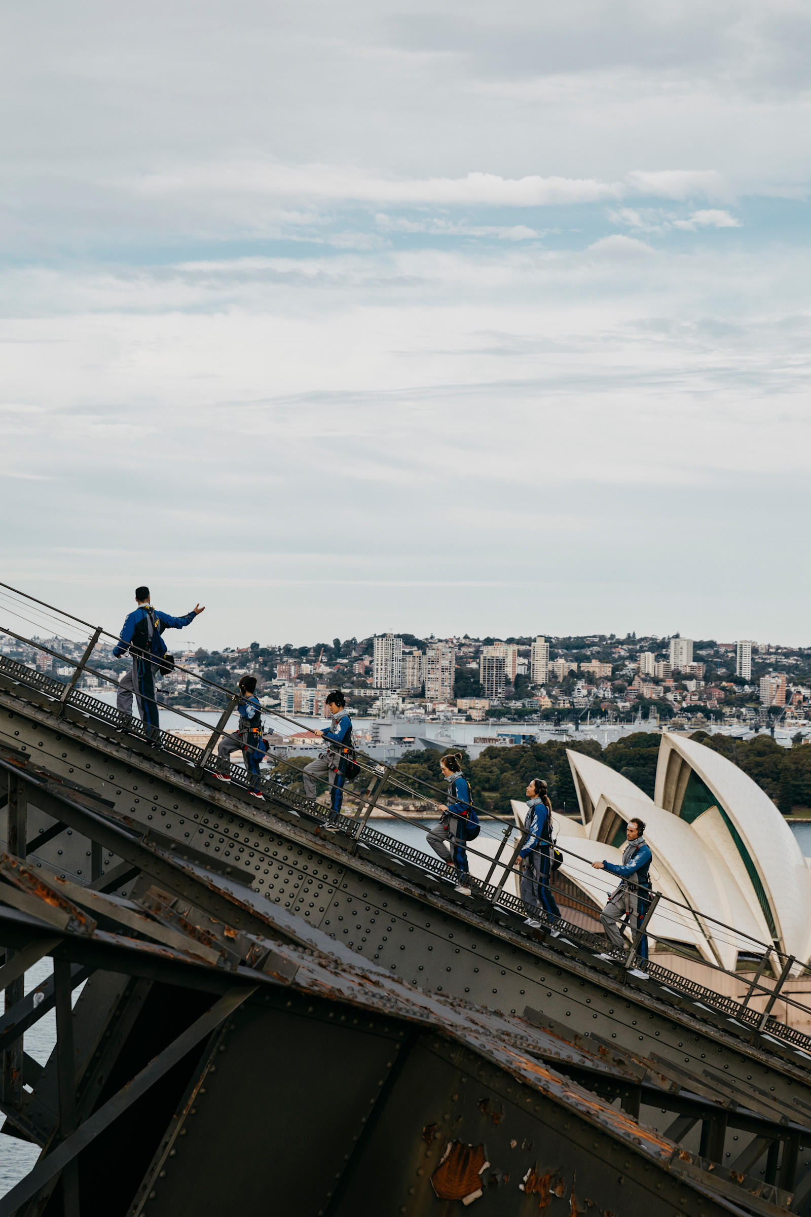 Burrawa-Indigenous-Climb-Sydney-New-South-Wales