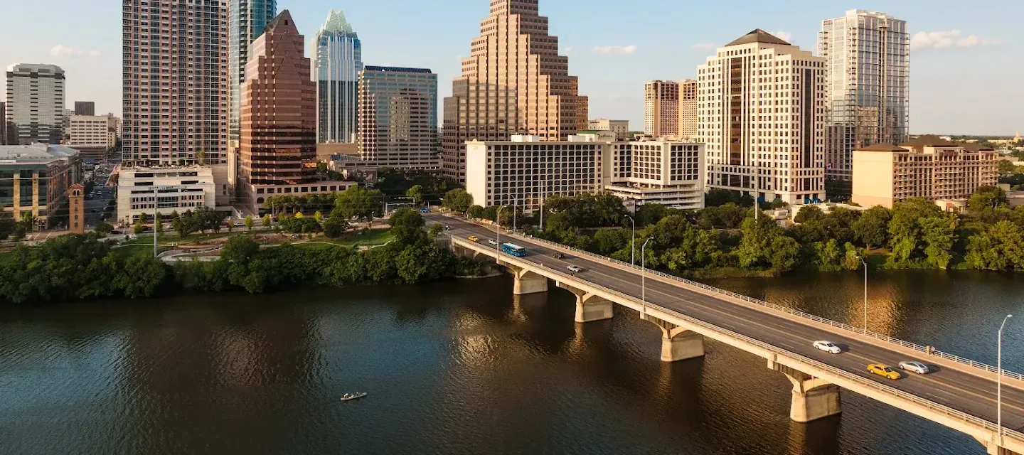Austin