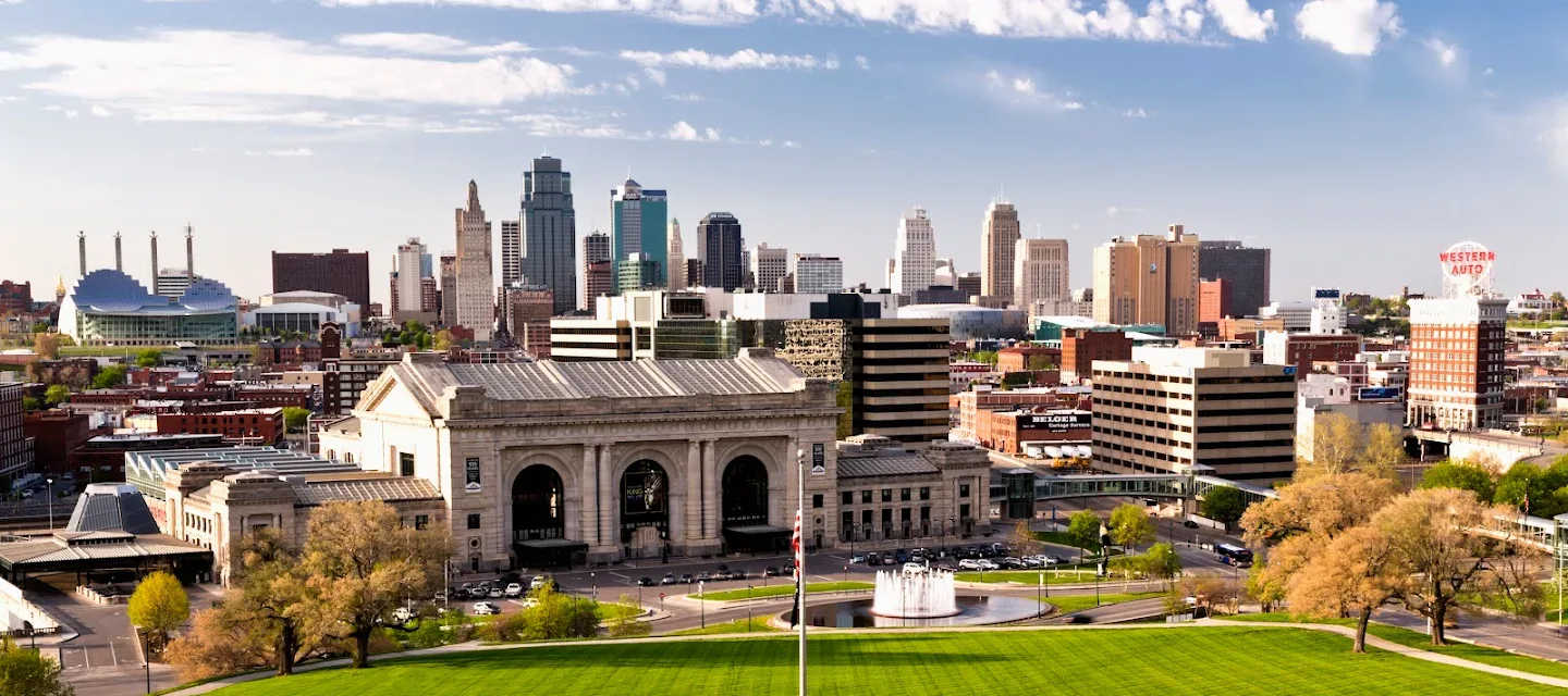 KansasCity