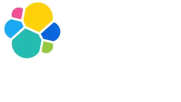 Elastic logo