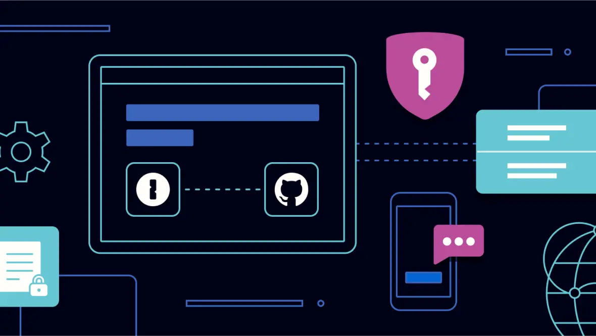1Password에서 Gitlab Actions로 시크릿을 안전하게 로드하세요.