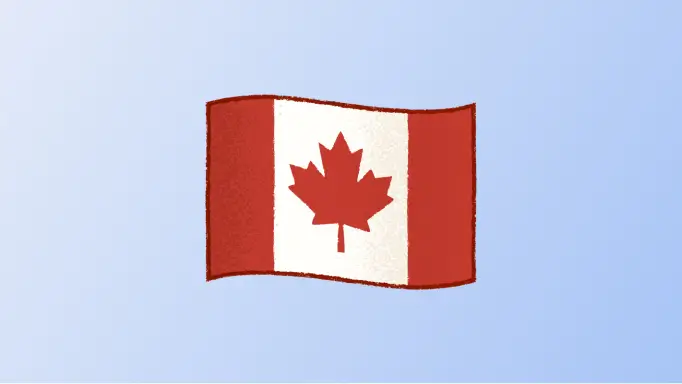 Canada