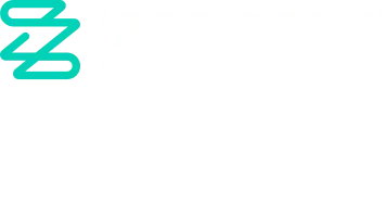 Zuora logo