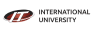 International Information Technology University (IITU)