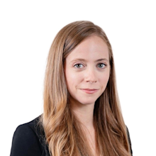 Lily Krakowsky image