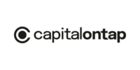 Logo=Capital on tap