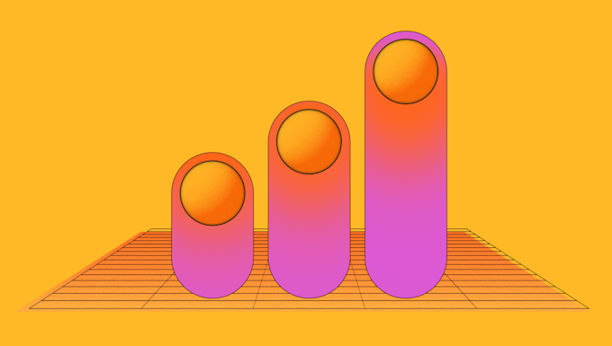 How to motivate one-off givers to become recurring donors