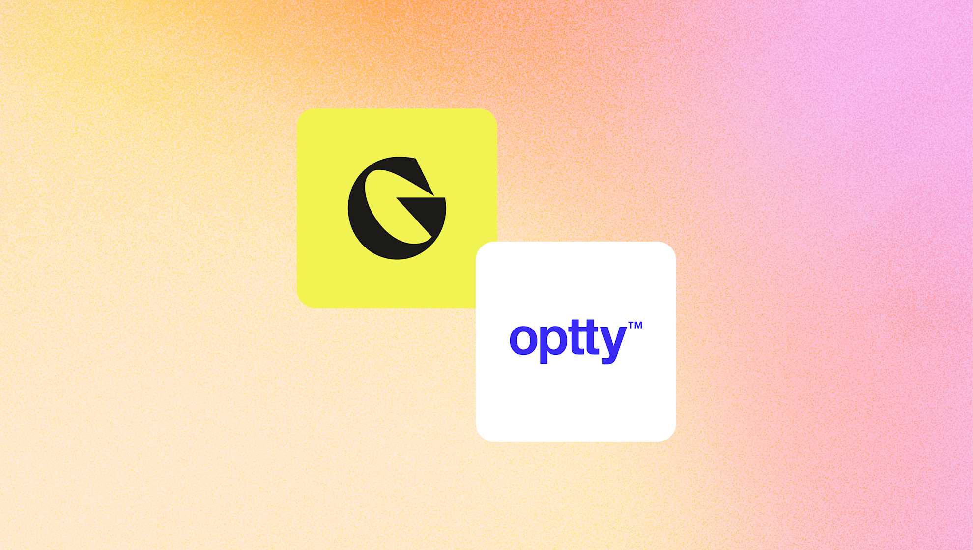 Optty x GoCardless