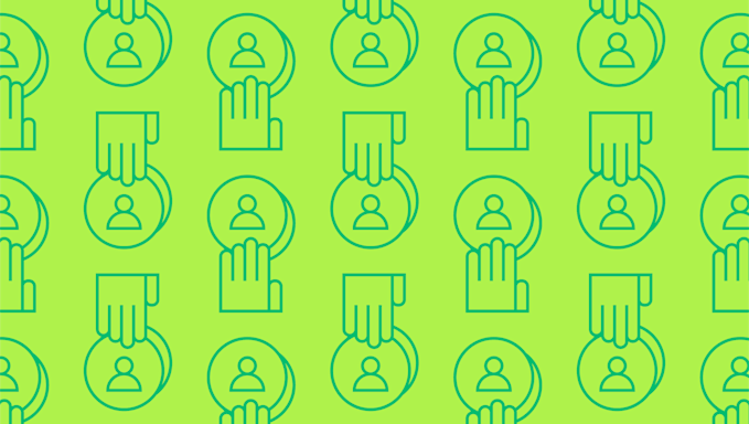 What are the consequences of failed payments?