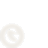 blog-icon-tag-gocardless@2x