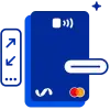 ilus-tarjeta-digital-credito.webp