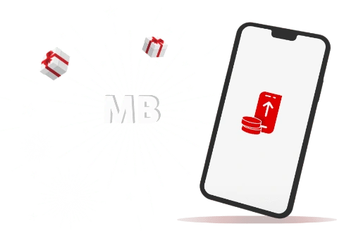 Topup Banner Image