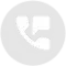 Unlimited talk and text