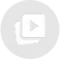 Unlimited HD video streaming