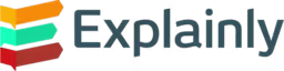 Explainly logo