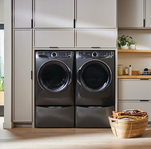 Electrolux