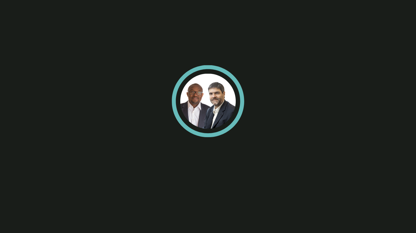 A Q&A with the course leaders of Product Technology Roadmapping