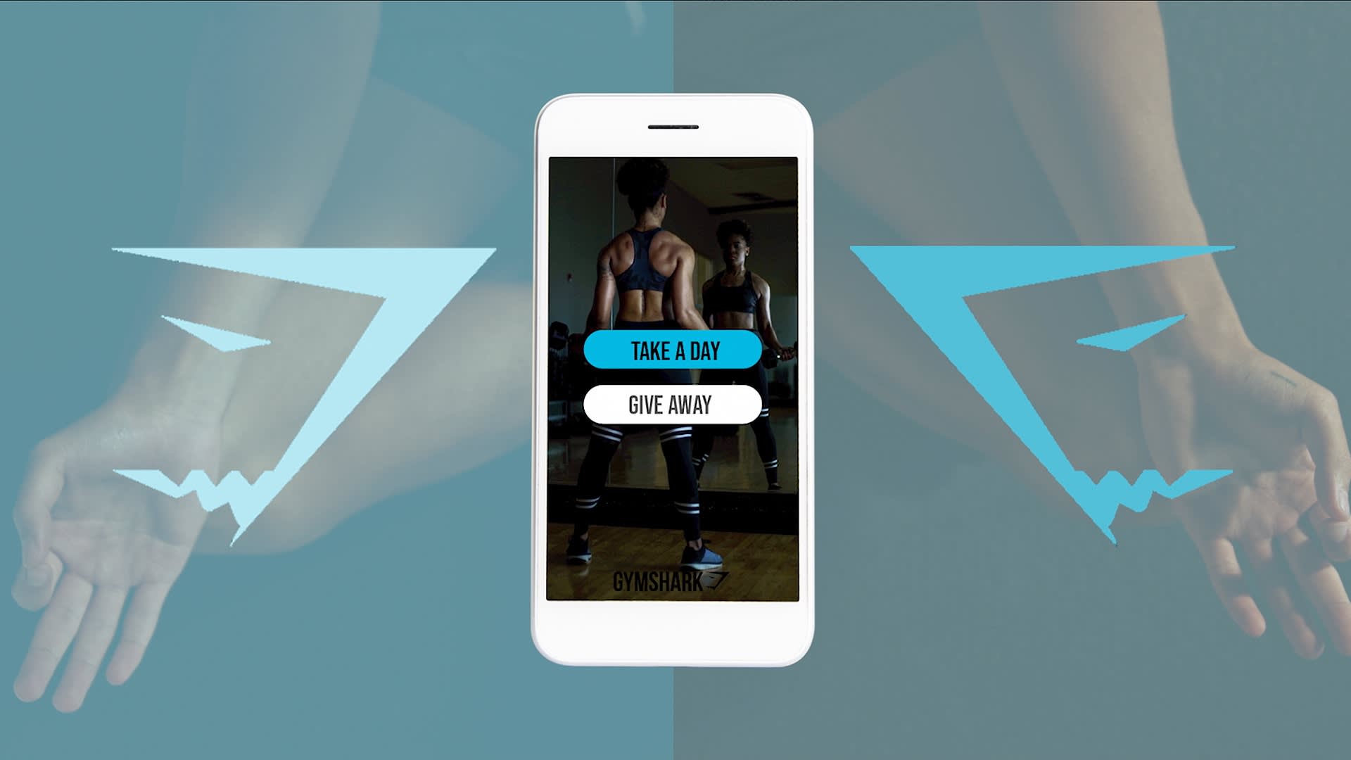 SharkShare-thumb