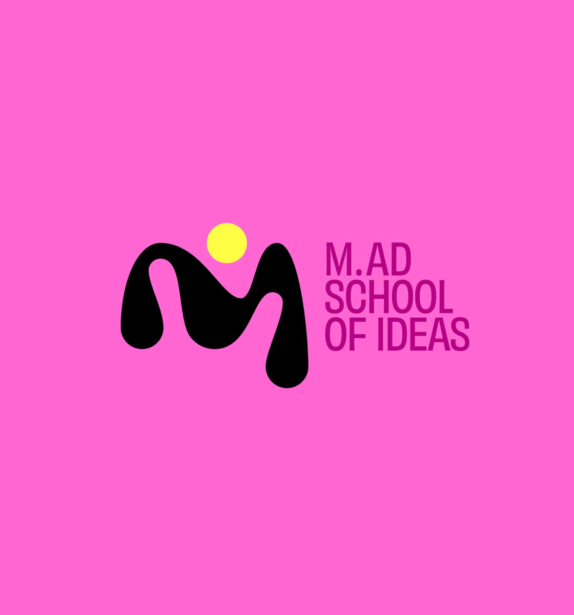 M.AD2