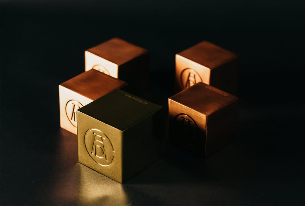 AKQA wins five at the ADC Awards main-large-2-2