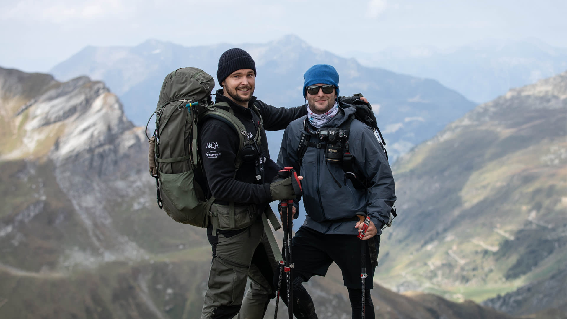 From Mount Etna to Mont Blanc, AKQA Strives for change article-02-d-large