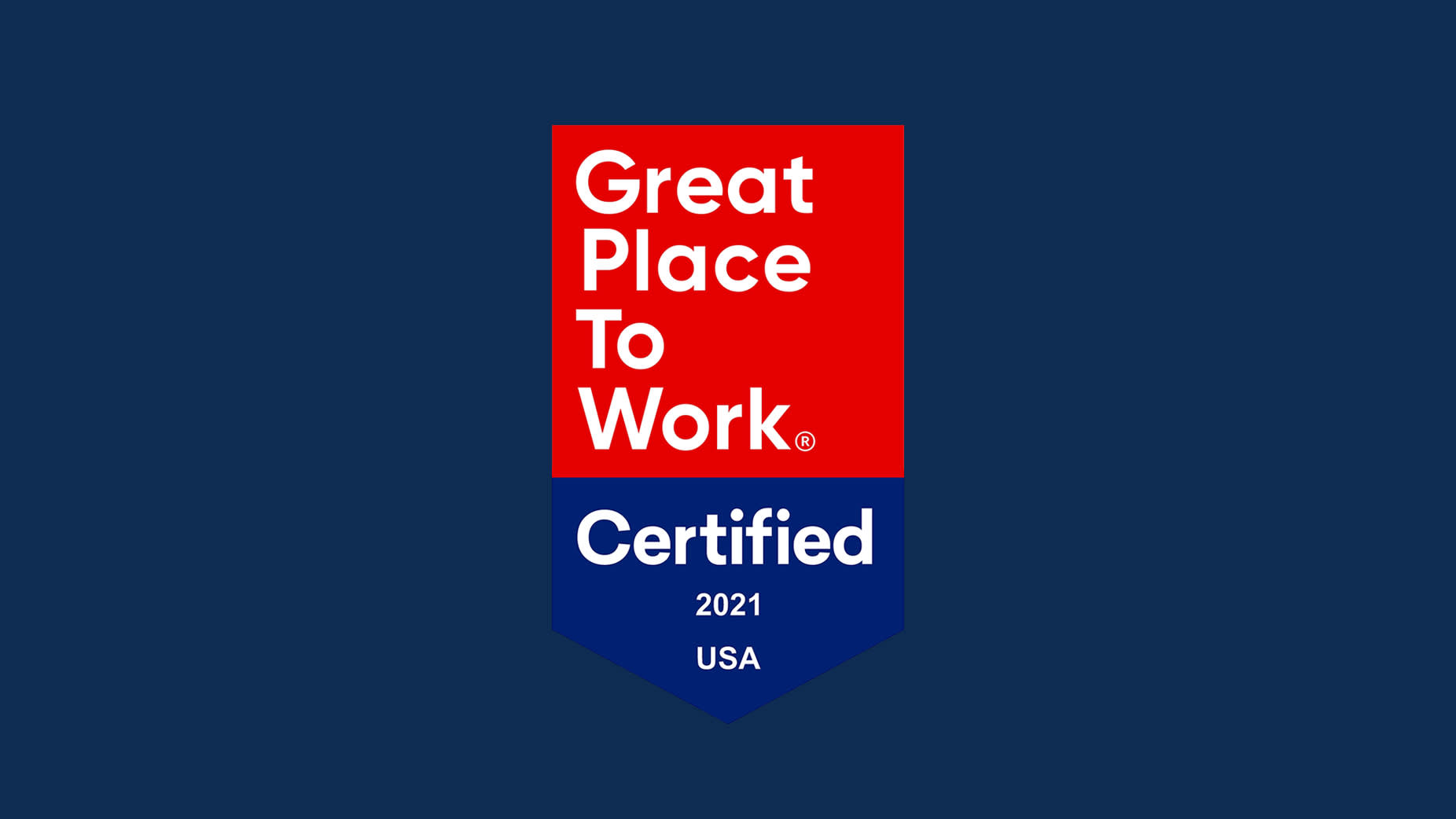 AKQA-GPTW-6