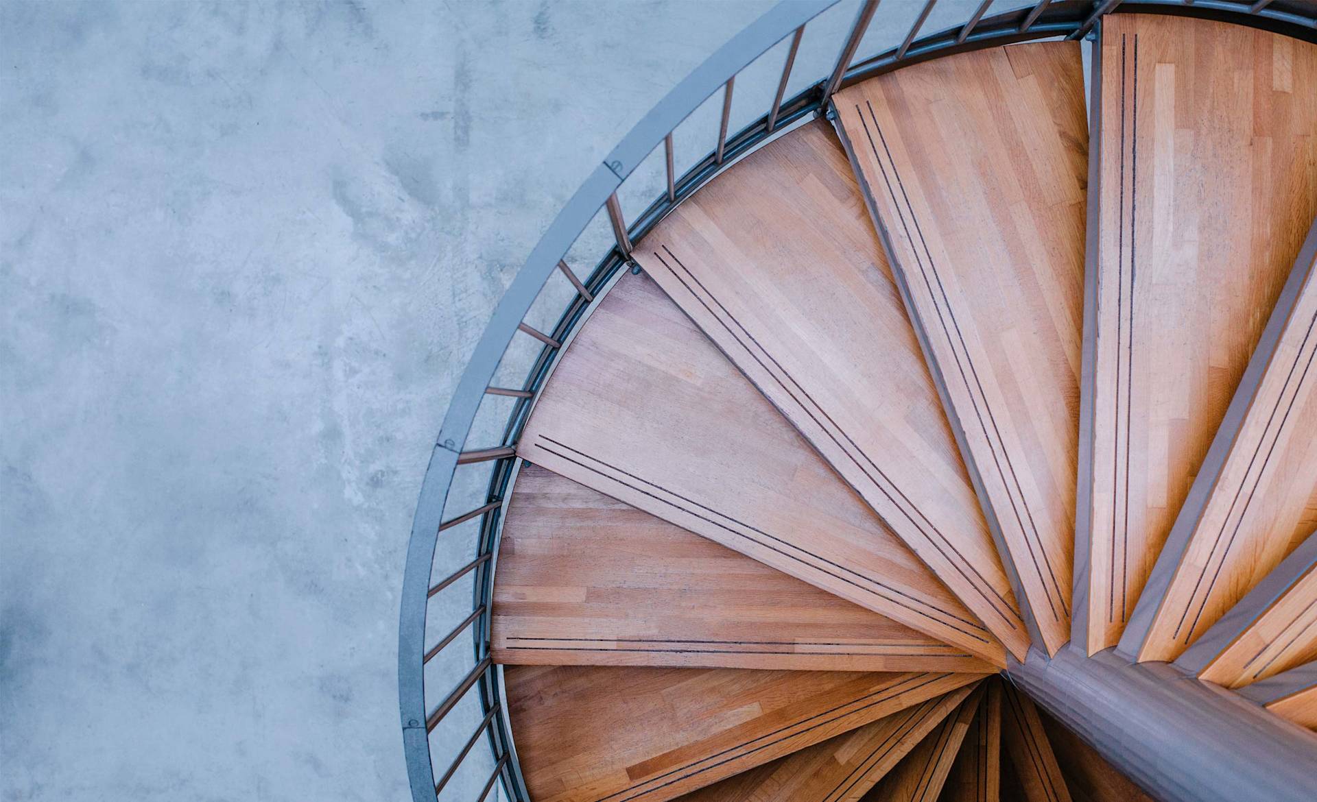 AKQA named a leader by independent research firm homepage-feature-extra-large-6