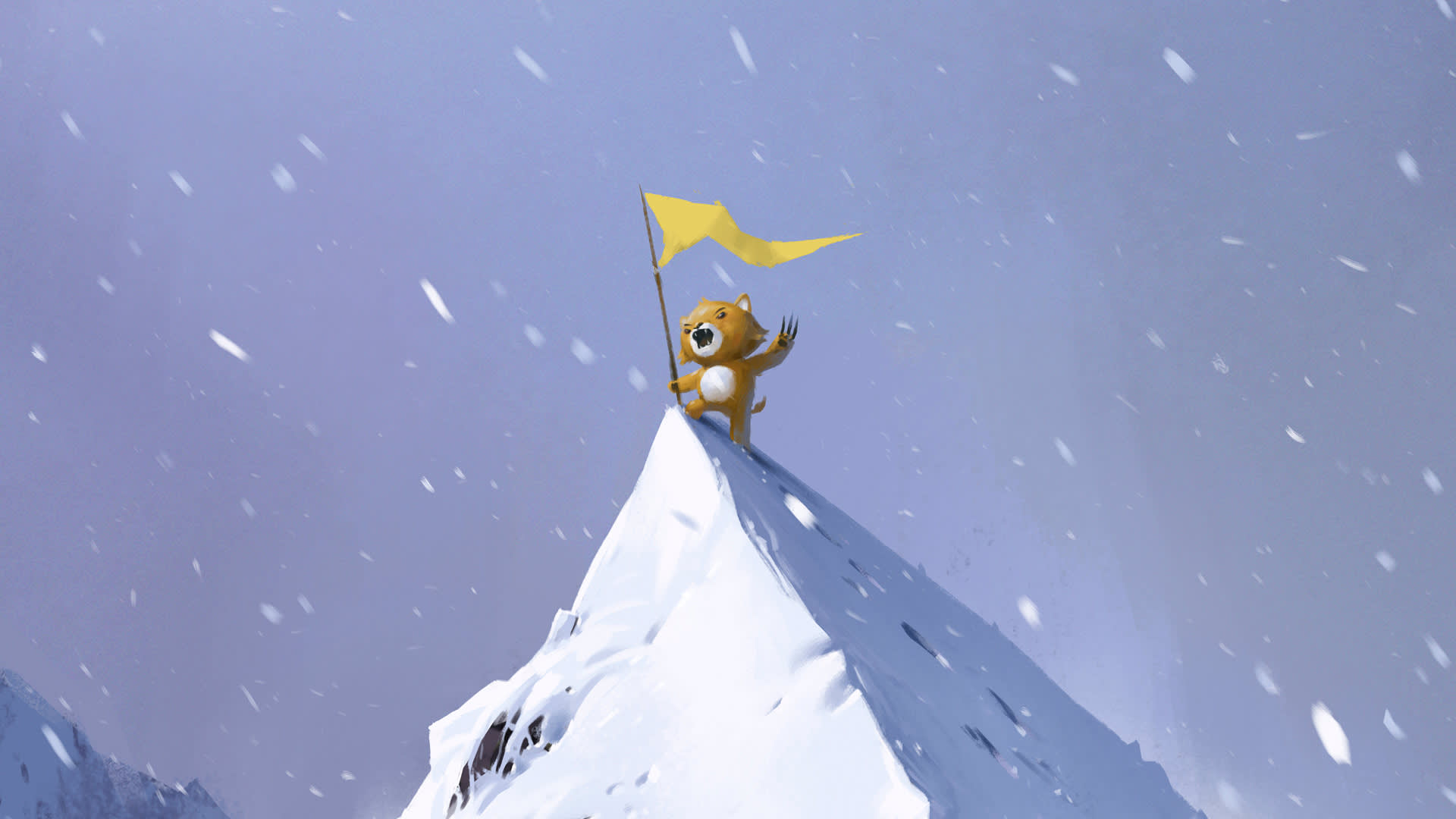 future-lions-start-something-video-thumbnail