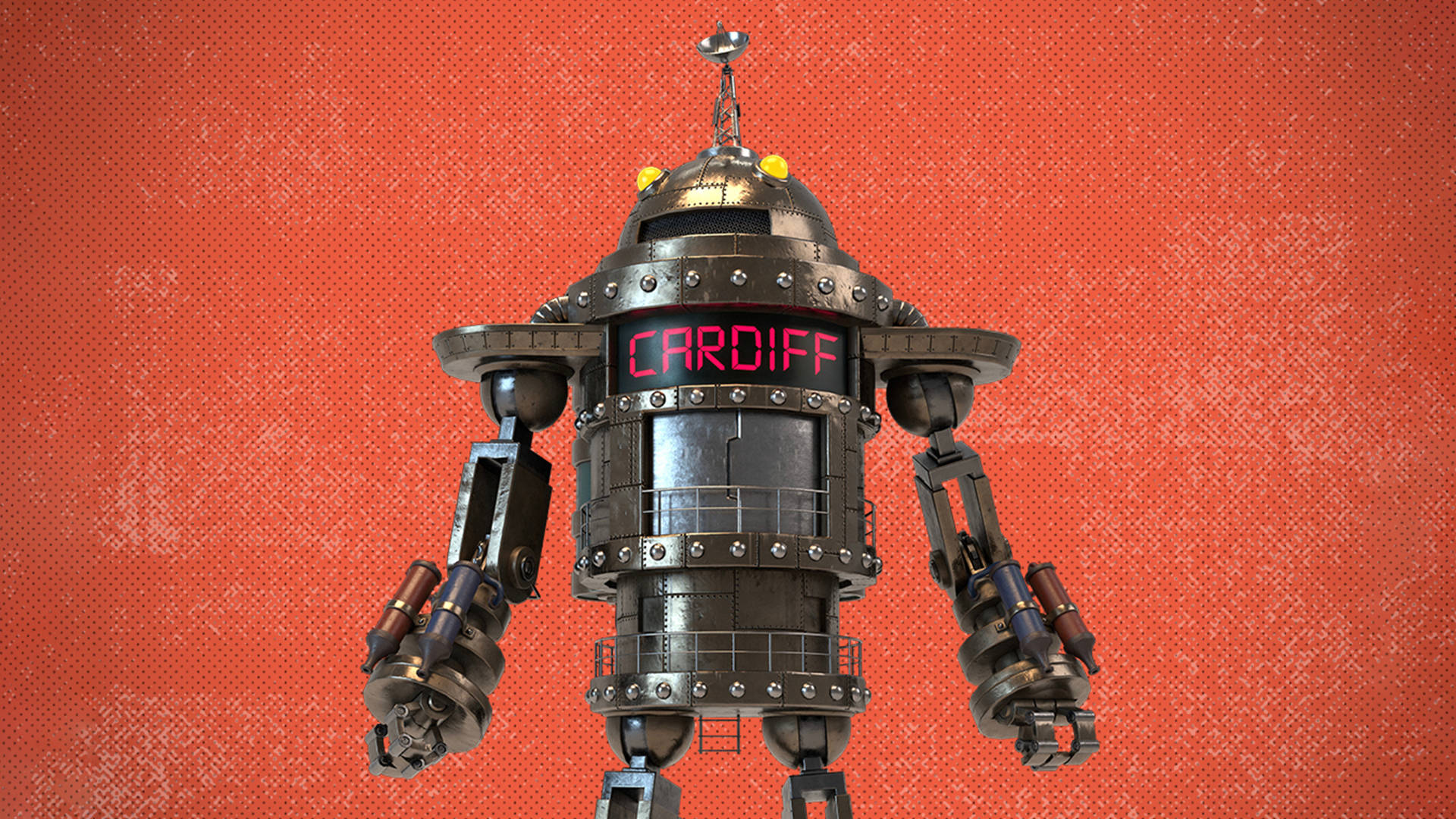 Big LAD-Cardiff-1920x1080