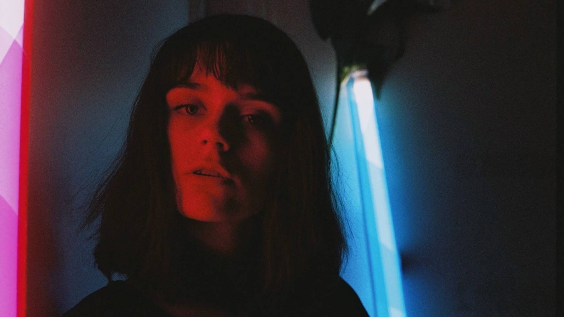 Diana 1