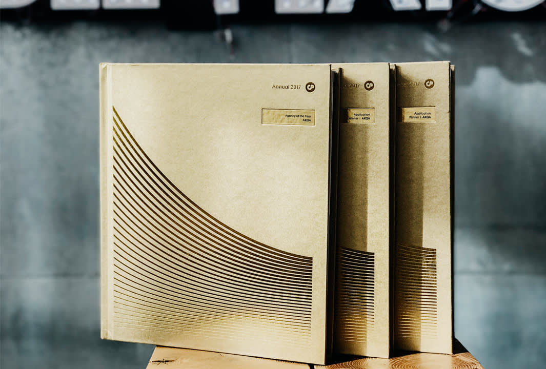 AKQA wins Agency of the Year main-large-4