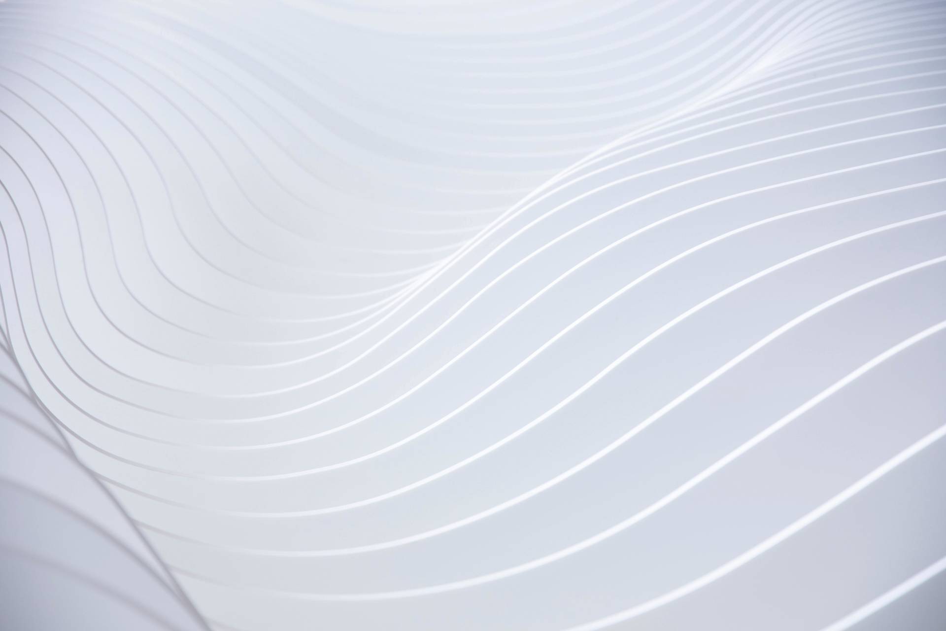 AKQA Gartner Image 2022