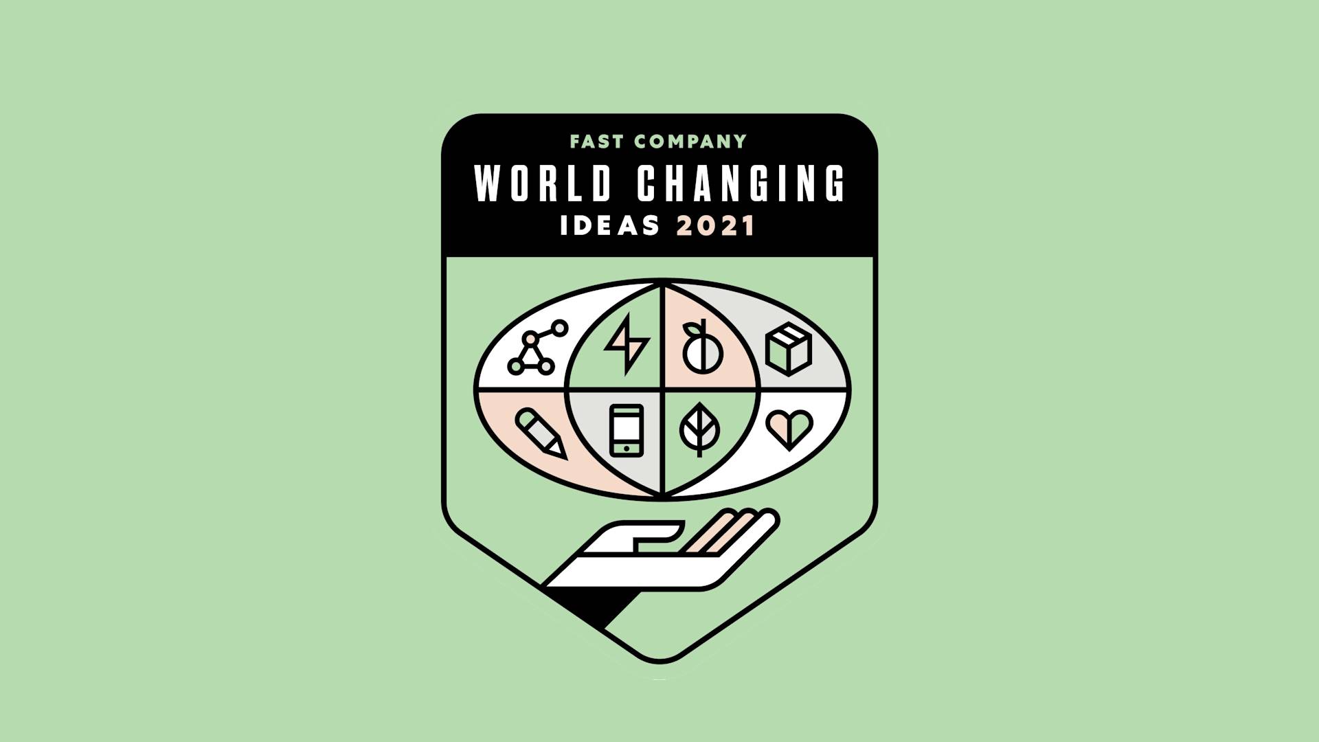 FC-2021-WCI-Homepage