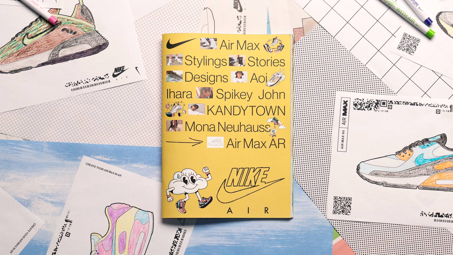 create with air max-thumb