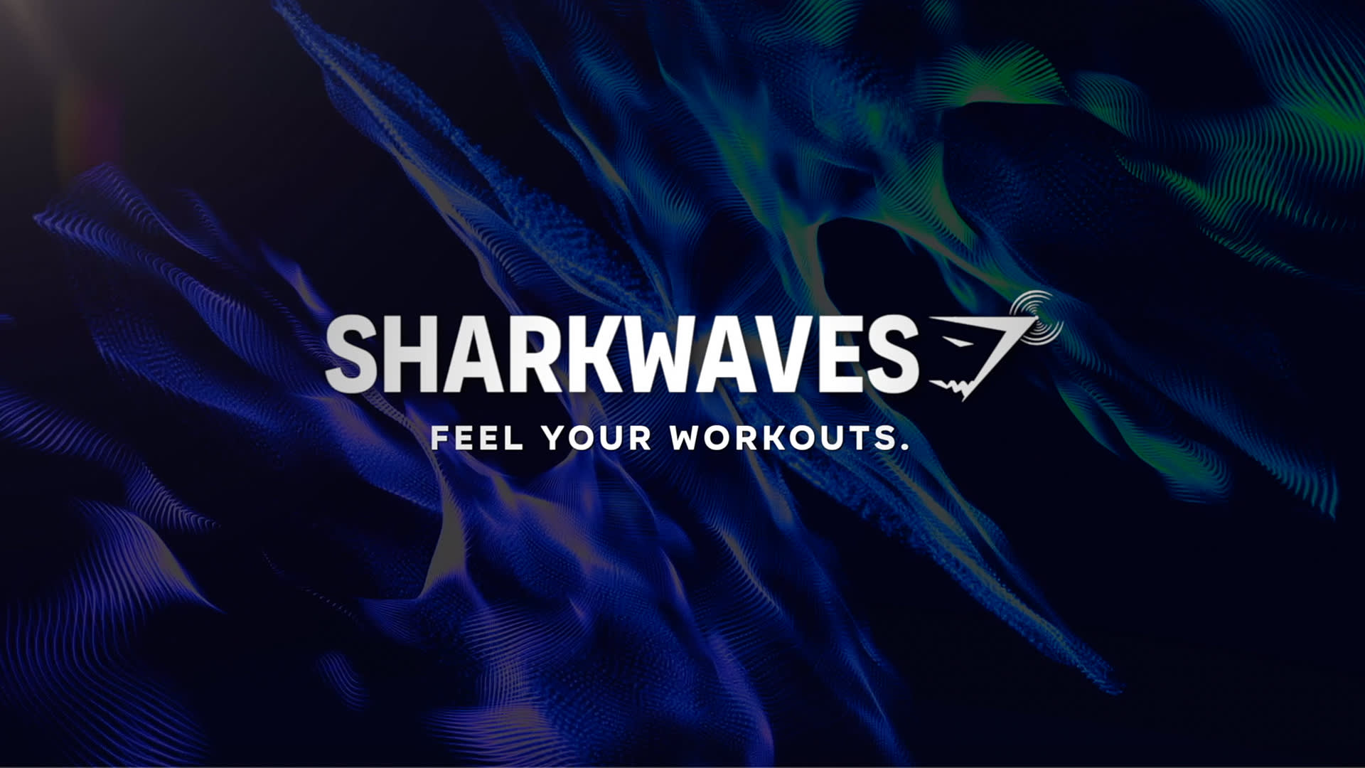 Sharkwaves-thumb