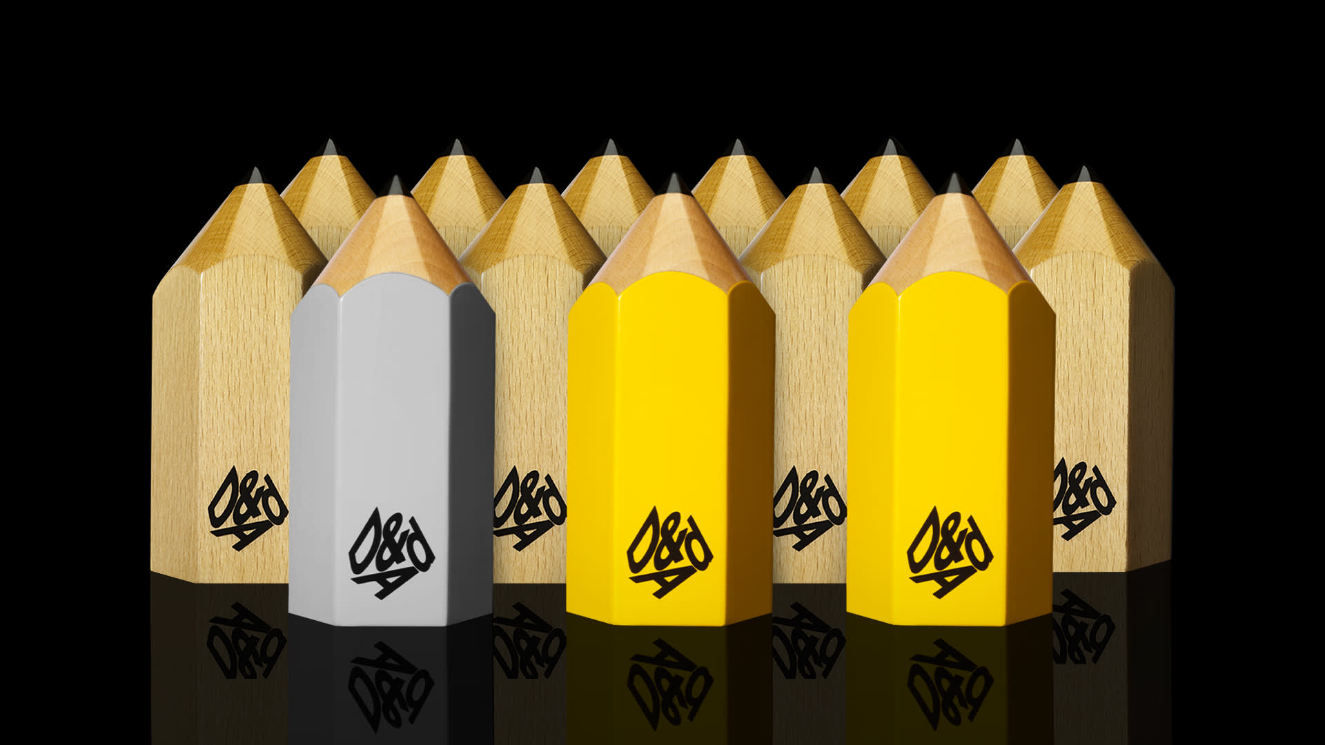 D&AD 1920x1080 v1