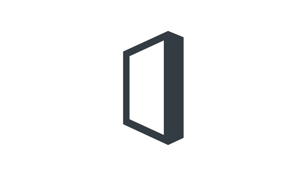 Igniting Change - The Doorway - Image