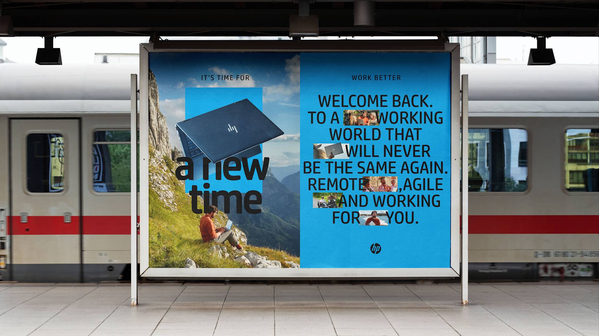 HP-OOH-billboard